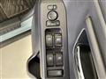 2022 Daihatsu Taft