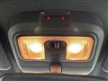 2022 Daihatsu Taft