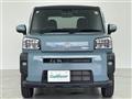 2022 Daihatsu Taft