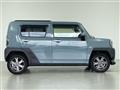 2022 Daihatsu Taft