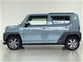 2022 Daihatsu Taft