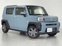 2022 Daihatsu Taft
