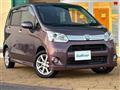 2011 Daihatsu Move