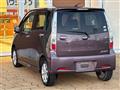 2011 Daihatsu Move