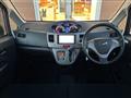 2011 Daihatsu Move