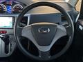 2011 Daihatsu Move