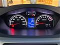 2011 Daihatsu Move