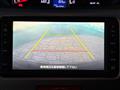 2011 Daihatsu Move