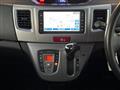 2011 Daihatsu Move