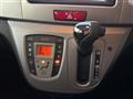 2011 Daihatsu Move