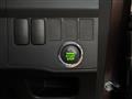 2011 Daihatsu Move