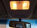 2011 Daihatsu Move