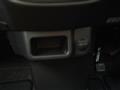 2011 Daihatsu Move