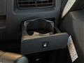 2011 Daihatsu Move