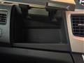 2011 Daihatsu Move