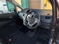 2011 Daihatsu Move