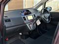 2011 Daihatsu Move