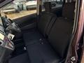 2011 Daihatsu Move