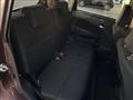2011 Daihatsu Move