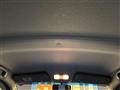 2011 Daihatsu Move