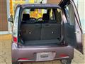 2011 Daihatsu Move