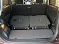 2011 Daihatsu Move