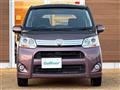 2011 Daihatsu Move