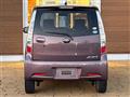2011 Daihatsu Move