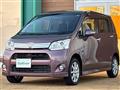2011 Daihatsu Move