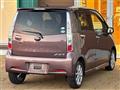 2011 Daihatsu Move
