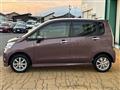 2011 Daihatsu Move