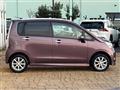 2011 Daihatsu Move