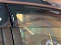 2011 Daihatsu Move