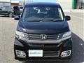 2015 Honda N-WGN