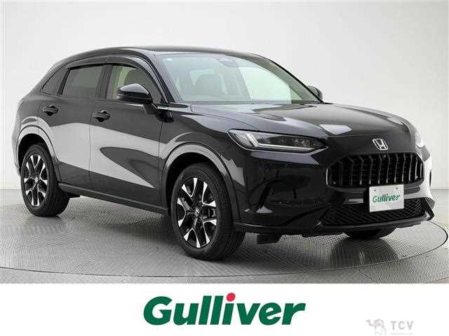 2023 Honda Honda Others