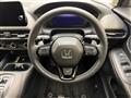 2023 Honda Honda Others