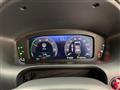 2023 Honda Honda Others