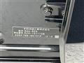 2023 Honda Honda Others