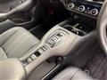2023 Honda Honda Others