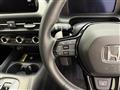 2023 Honda Honda Others