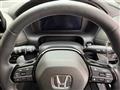 2023 Honda Honda Others