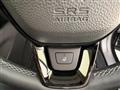 2023 Honda Honda Others