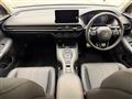 2023 Honda Honda Others