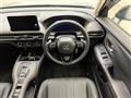 2023 Honda Honda Others