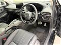 2023 Honda Honda Others