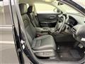 2023 Honda Honda Others