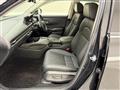 2023 Honda Honda Others