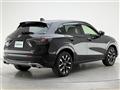 2023 Honda Honda Others
