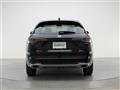 2023 Honda Honda Others