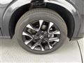 2023 Honda Honda Others